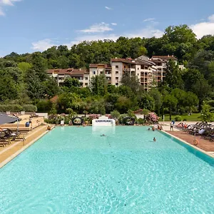 Metropole Hotel