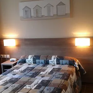 Hotel D'ainay, Lyon